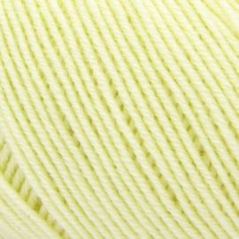 ggh Merino Soft 033 -  Pastelgeel