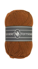 Durable Formidable 2214 Cayenne