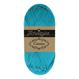 Catona 088 Happy Blue 10 gram