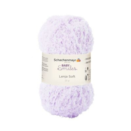 SMC Lenja Soft 01034 Mauve