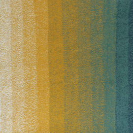 Scheepjes Cotton Whirl - 720 Coastal Cottage