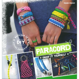 Paracord