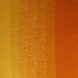 Scheepjes Mega Whirl 1x3000m - 402 Spiceberry