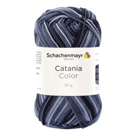 Catania katoen Color SMC 00229 Marmor color