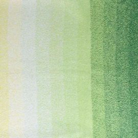 Scheepjes Cotton Whirl - 713 Lemon Limonade