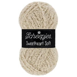 Sweetheart Soft 07