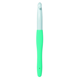 Clover Amour Haaknaalden - Amour Crochet Hooks 12.0 mm