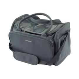 De Durable Storage Bag 28x25x26