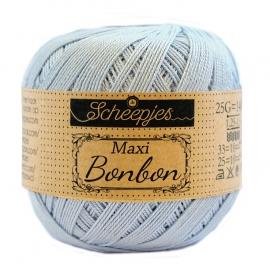 Scheepjes Maxi Sweet Treat (Bonbon) 173 Bluebell