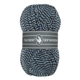 Durable Norwool Plus M00235