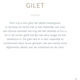 Puur Haken