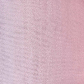 Scheepjes Cotton Whirl - 743 Mystic Mauve