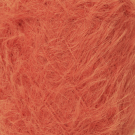 Ricorumi Furry Furry  004 Fox