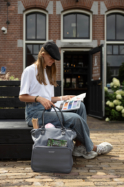 De Durable Shopper 33x24x37