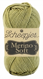 Merino Soft Scheepjes Renoir 624