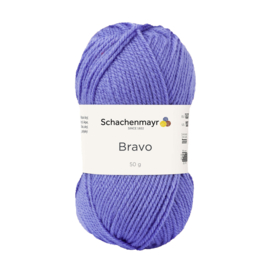 Bravo SMC 8365 Lilac