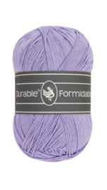 Durable Formidable 268 Pastel Lilac