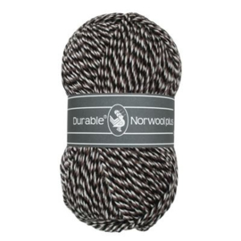 Durable Norwool Plus M00932