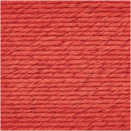 Ricorumi Twinkly Twinkly  Rood