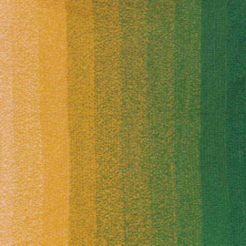 Scheepjes Cotton Whirl - 732 Colour Me Crafty