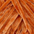 Katia Velvet Mini 223 Oranje