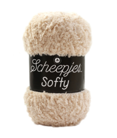 Scheepjes Softy 479