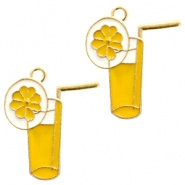 Bedel Glas limonade