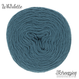 Scheepjes Whirlette 869 Luscious