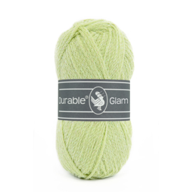 Durable Glam 2158 Light green