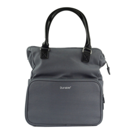 De Durable Shopper 33x24x37