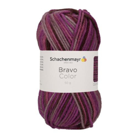 SMC bravo Beere color 2088