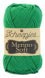 Merino Soft Scheepjes Kahlo 626