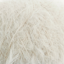 Rico Make It Fur 003 Taupe