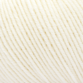 ggh Merino Soft 003 - wolwit