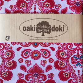 Oaki Doki  Romantic 59