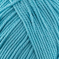 Katia Capri 82207 Blauw Cyaan