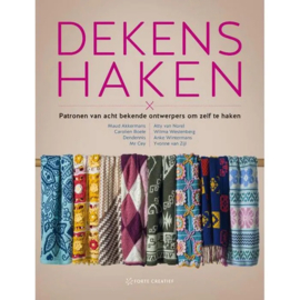 Dekens haken