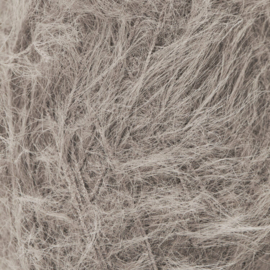 Ricorumi Furry Furry  009 Hout
