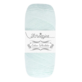 Scheepjes Cotton Whirlette 1x100g - 807 Glaze