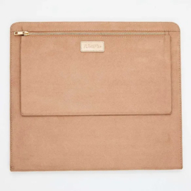 KnitPro Clay col. patroonhouder 26x30cm