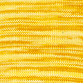 Katia Capri Tones 300 - Geel Mosterd