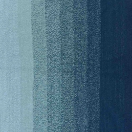 Scheepjes Cotton Whirl - 731 Blueberry Swirl