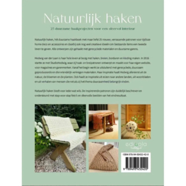Natuurlijk Haken