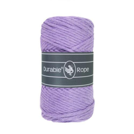 Durable Rope 396 Lavender
