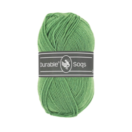 Durable Soqs 2133 Dark mint