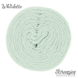 Scheepjes Whirlette 856 Mint