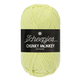 Chunky Monkey Mint 1020