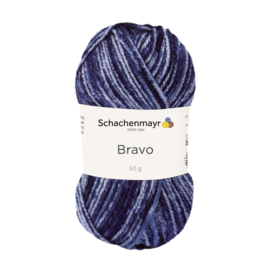 Bravo Denim SMC 8354