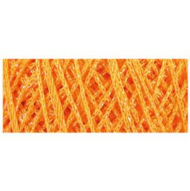 Anchor Artiste metallic Neon Oranje 00347
