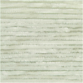 Ricorumi  Nilli Nilli 018 Mint